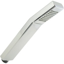 Ручной душ Migliore Inside 30887 Хром