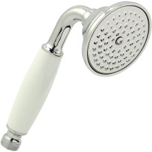 Ручной душ Migliore Ricambi 20033 Хром