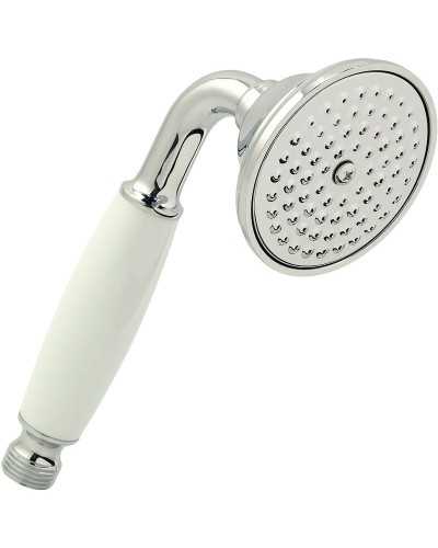 Ручной душ Migliore Ricambi 20033 Хром
