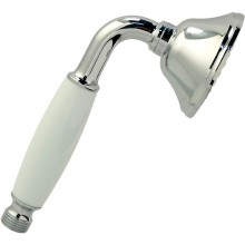 Ручной душ Migliore Ricambi 20033 Хром