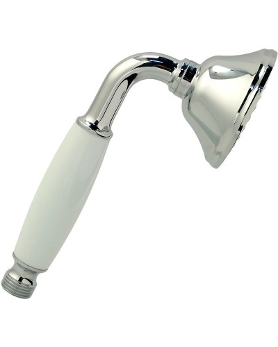 Ручной душ Migliore Ricambi 20033 Хром