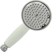 Ручной душ Migliore Ricambi 20033 Хром