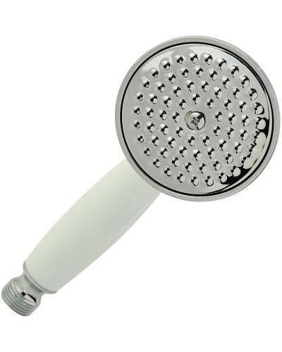 Ручной душ Migliore Ricambi 20033 Хром