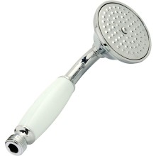 Ручной душ Migliore Ricambi 20033 Хром