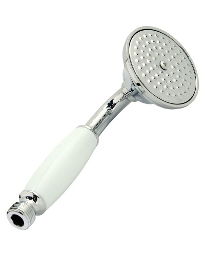 Ручной душ Migliore Ricambi 20033 Хром