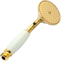 Ручной душ Migliore Ricambi 20042 Золото