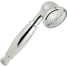 Ручной душ Migliore Ricambi 30880 Хром