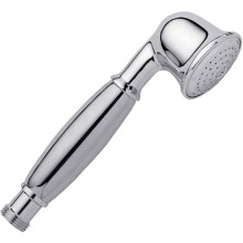 Ручной душ Migliore Ricambi 30880 Хром