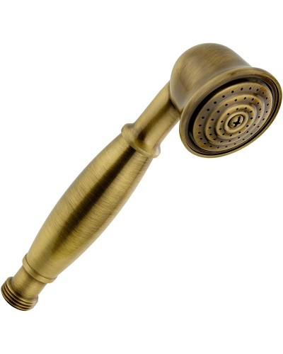 Ручной душ Migliore Ricambi 30881 Бронза