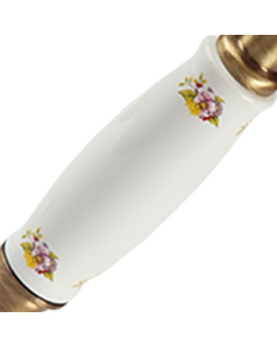 Ручной душ Migliore Provance 19460 Бронза