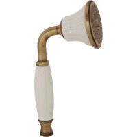 Ручной душ Migliore Olivia 18993 Бронза