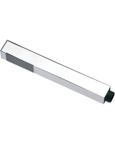 Ручной душ Remer 317SSX Хром