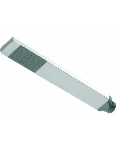 Ручной душ Remer 317RRX Хром