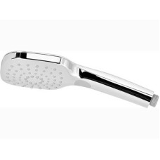 Ручной душ Remer 318CPX Хром