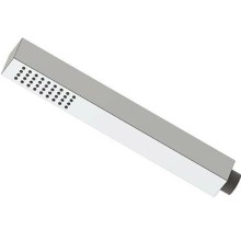 Ручной душ Remer 317SDX Хром