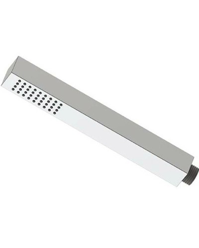 Ручной душ Remer 317SDX Хром