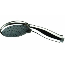 Ручной душ Remer 318CAX Хром