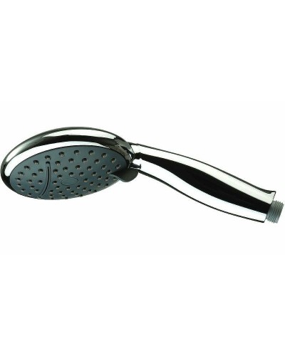 Ручной душ Remer 318CAX Хром