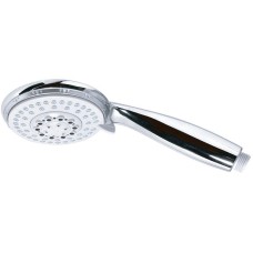 Ручной душ Remer 318F4X Хром