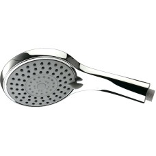 Ручной душ Remer 318DKX Хром