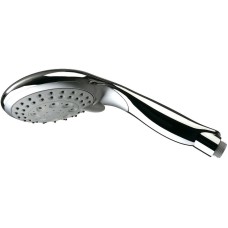 Ручной душ Remer 318XFX Хром