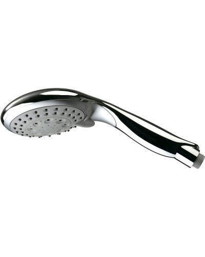 Ручной душ Remer 318XFX Хром