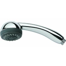 Ручной душ Remer 315C3X Хром