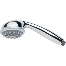 Ручной душ Remer 321GRX Хром