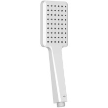 Ручной душ Iddis Slide SLI1F0Wi18 Белый матовый