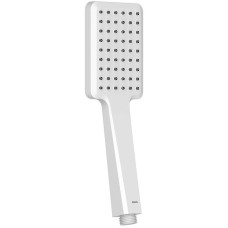 Ручной душ Iddis Slide SLI1F0Wi18 Белый матовый
