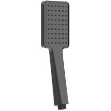 Ручной душ Iddis Slide SLI1F0Gi18 Графит