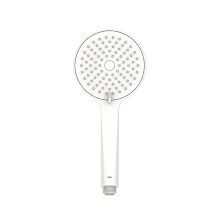 Ручной душ Iddis Ray RAY3F0Wi18 Белый матовый