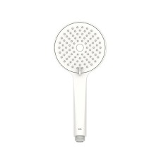 Ручной душ Iddis Ray RAY3F0Wi18 Белый матовый