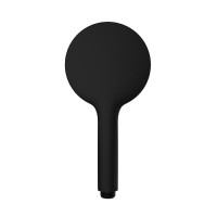 Ручной душ Iddis Optima Home OPH3F0Bi18 Черный матовый