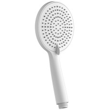 Ручной душ Iddis Optima Home OPH3F0Wi18 Белый матовый