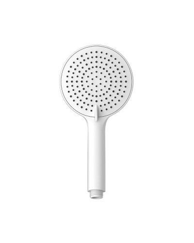 Ручной душ Iddis Optima Home OPH3F0Wi18 Белый матовый