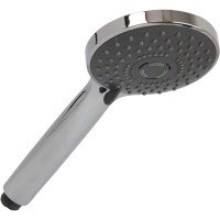 Ручной душ Migliore Ricambi 20021 Хром