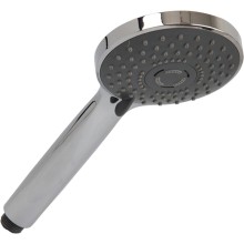 Ручной душ Migliore Ricambi 20021 Хром