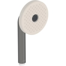 Ручной душ 110 мм Jacob Delafon Nouvelle Vague E27796-BLV