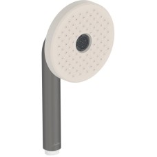 Ручной душ 110 мм Jacob Delafon Nouvelle Vague E27796-BLV