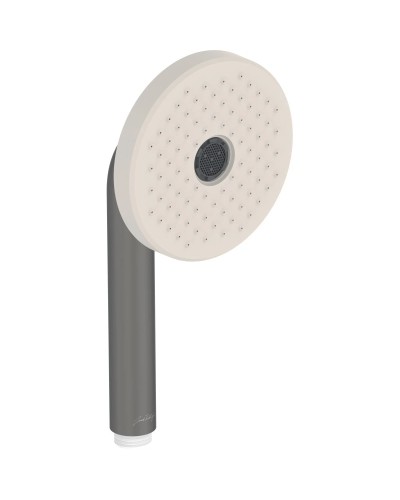 Ручной душ 110 мм Jacob Delafon Nouvelle Vague E27796-BLV