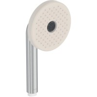 Ручной душ 110 мм Jacob Delafon Nouvelle Vague E27796-CAT