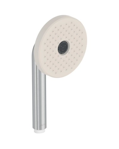 Ручной душ 110 мм Jacob Delafon Nouvelle Vague E27796-CAT