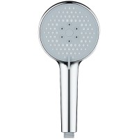 Ручной душ Orange S13HScr Хром