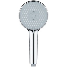 Ручной душ Orange S13HScr Хром