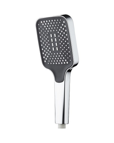 Ручной душ Orange S14HScr Хром