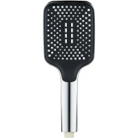 Ручной душ Orange S14HScr Хром