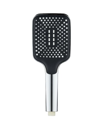 Ручной душ Orange S14HScr Хром