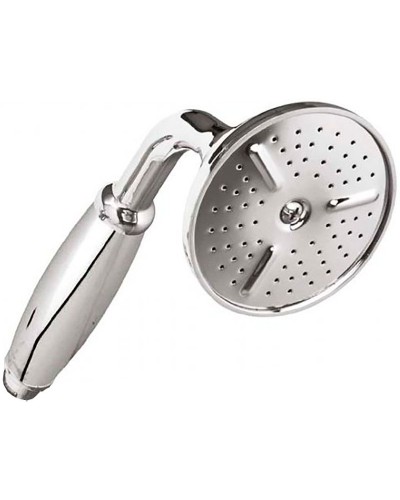 Ручной душ Cezares Czr CZR-U-D1FC-01-M Хром