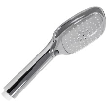 Душевая лейка 111 мм Noken Urban N199999731